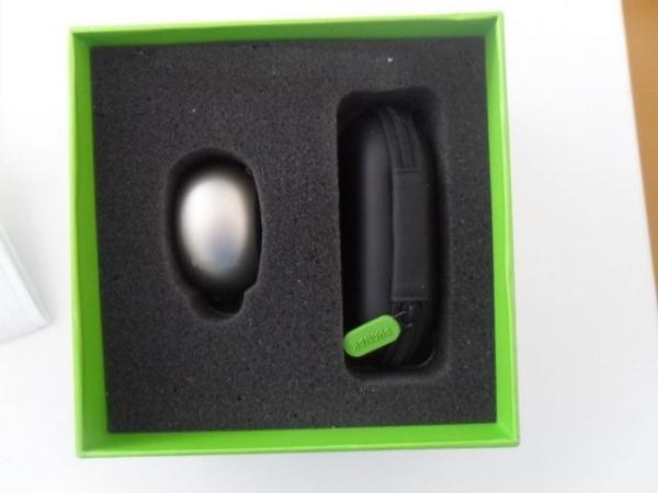 Image 2 of PHONAK P30-R premium hearing aid