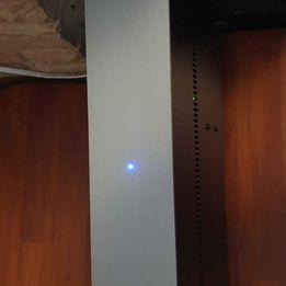 Image 3 of Isotek CleanLine  POWER CONDITIONER