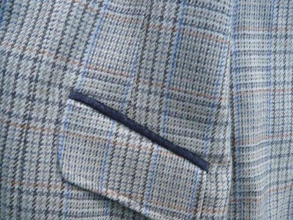 Image 11 of Ladies New Shires Huntingdon Tweed Jackets 34 36 38"