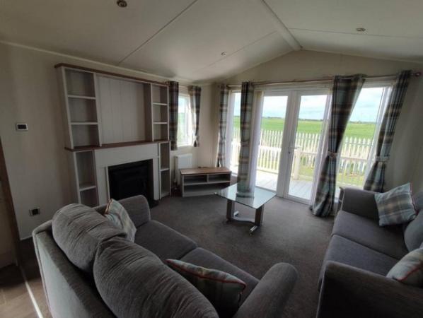 Image 3 of Willerby Sheraton for sale £36,995 on Blue Dolphin Mablethor
