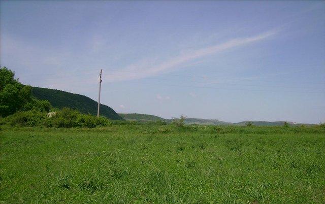 Image 1 of INVESTMENT LAND BY OWNER CLOSE TO SUNNY BEACH RESORT BULGARI