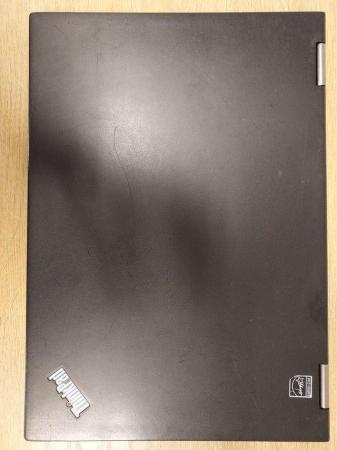 Image 2 of Lenovo Thinkpad Laptop X13 Yoga i5-10310U 10th Gen 16GB 256G