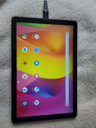 Image 3 of 10.1 inch tablet.........