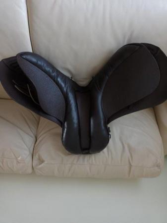 Image 3 of General Purpose Saddle for sale