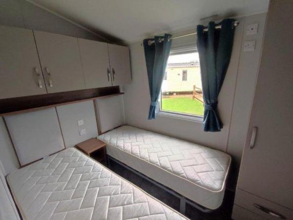 Image 8 of Outstanding 2020 Willerby Avonmore Outlook for Sale £27,995