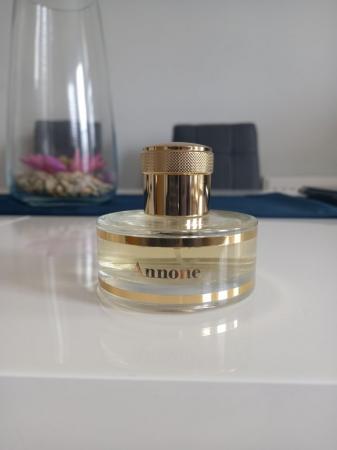 Image 1 of Annone Roma Pantheon perfume.never used.
