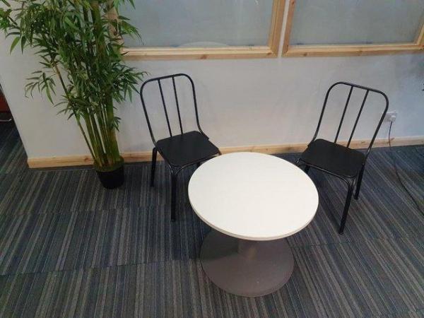 Image 13 of 20 Nordal Denmark Garden/Lounge chair £50 each