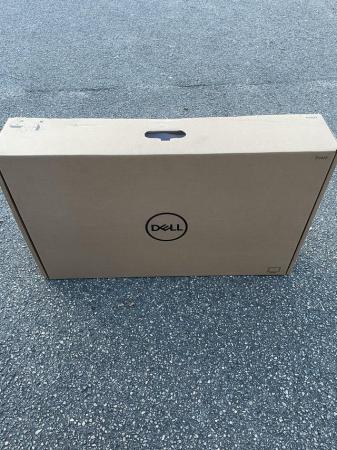 Image 2 of Dell P2423-LED monitor 24”