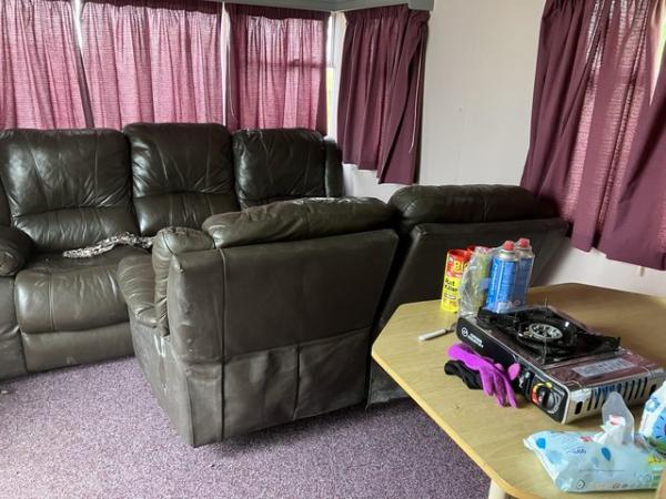 Image 2 of Free to good home collection needed