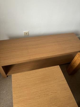 Image 2 of Furniture no longer needed.Free.Must be able to collect you.