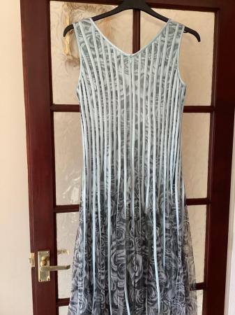 Image 2 of A Lovely ladies dress for sale