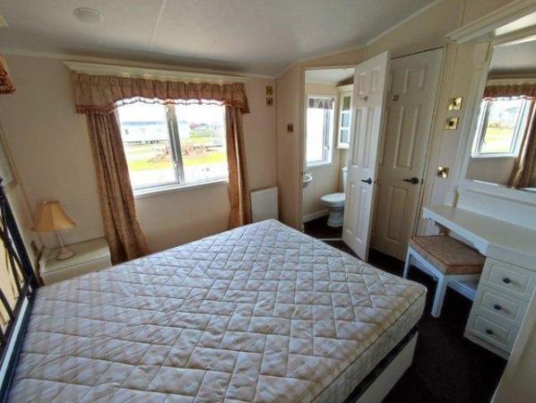 Image 9 of Willerby Kingswood for Sale just £24,995.