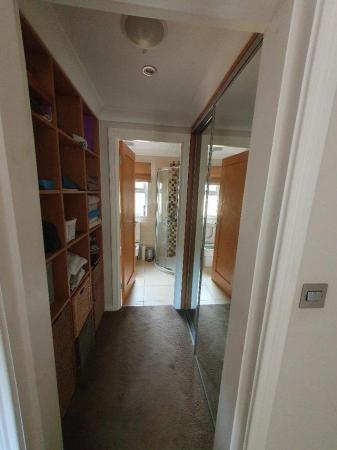 Image 10 of Spacious, Bright and Open Three Bedroom High Spec Lodge