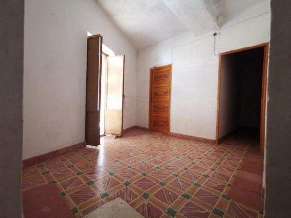 Image 3 of House renovation project for Sale in Spain