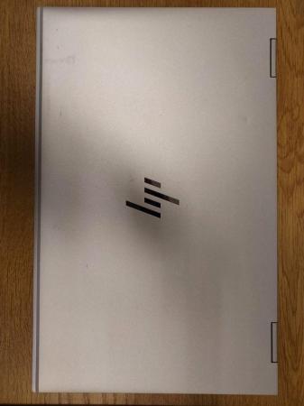 Image 3 of HP EliteBook X360 1040 G7, 2in1, 512GB SSD i7 10th Gen. 32GB