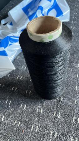 Image 1 of Brand new bobbins of thread large