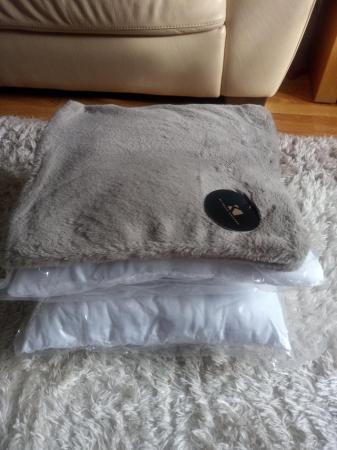 Image 3 of Cushions & Covers By Kelly Hoppen