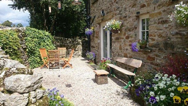 Image 3 of Holiday Cottage in the Spectacular Yorkshire Dales National