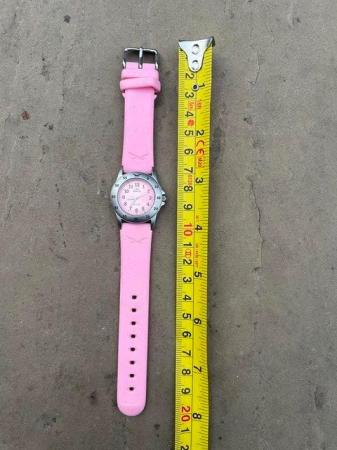 Image 1 of Child's Gul Micro Sports Watch 100m water resistant