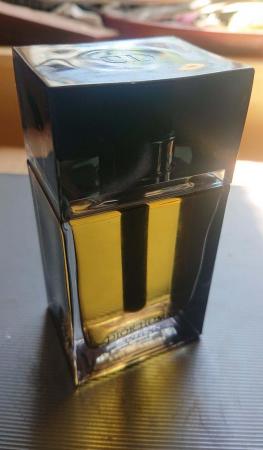 Image 5 of Dior Homme Intense - 2014 Batch!
