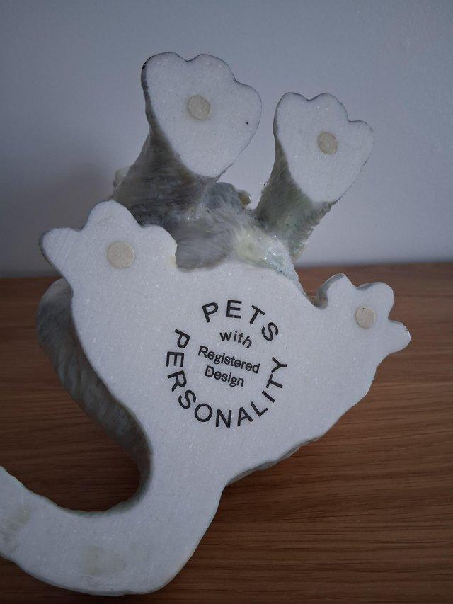 ARORA MAC THE WESTIE ornament — photo 2 of 2