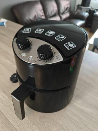 Image 2 of AIRFRYER FOR SALE MANCHESTER (£25)