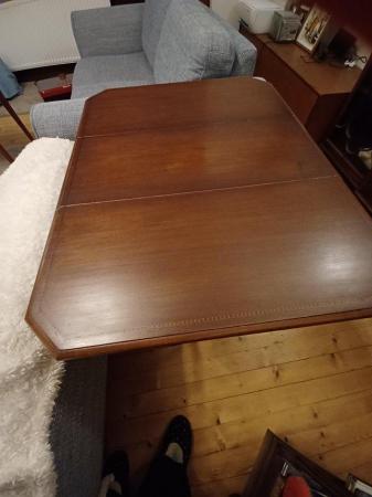 Image 3 of Vintage Sutherland table for sale