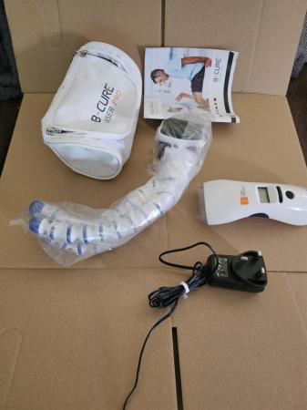 Image 2 of B-Cure  Laser Pro releving Chronic pain