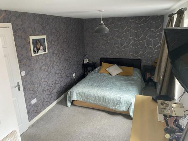 Image 4 of 3 bedroom semi detached house Ingleby Barwick IDEAL location