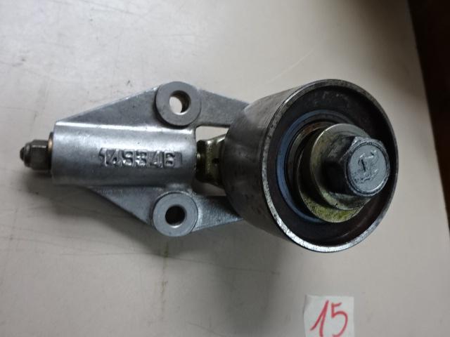 Preview of the first image of Timing belt tensioner Ferrari 456.