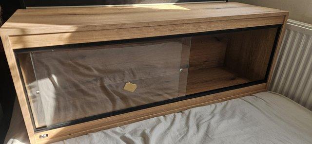 NEW & USED VIVARIUMS CHEAP — photo 3 of 4