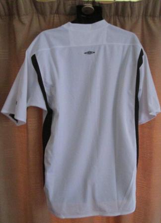 Image 3 of Vintage Celtic Football shirt - 2003/05 season Size XXL