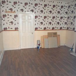 Image 3 of 2 bedroom house for rent in burnley