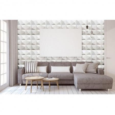 Image 15 of Wall Panel Covering Panels Ceiling XPS Lightweigt