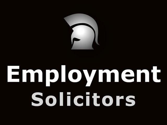 Preview of the first image of Employment Law Solicitors - London.