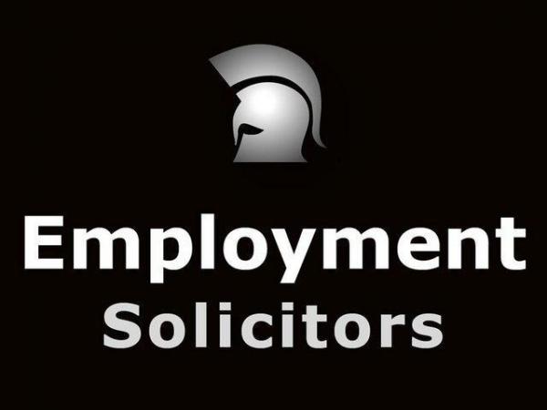 Image 1 of Employment Law Solicitors - London