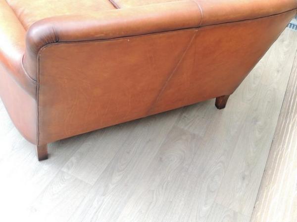 Image 15 of Laura Ashley Burlington Compact Sofa (UK Delivery)