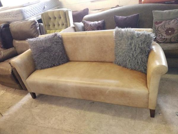 Image 24 of sofas couch choice of suites chairs Del Poss updated Daily