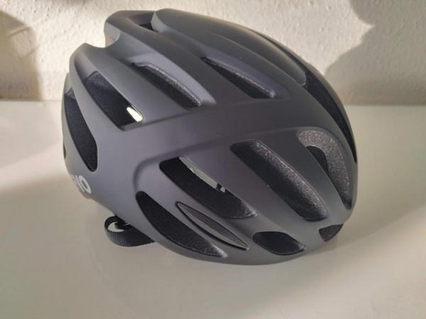 Image 3 of Cycling Helmet - SIFVO Bike Helmet - Brand New 57-59cm