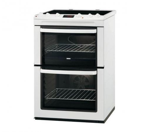 Image 3 of SAVE UP TO 40% ON MARKET PRICE-GRADED APPLIANCES DIRECT TO U