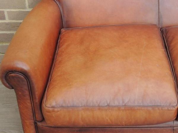 Image 4 of Laura Ashley Burlington Compact Sofa (UK Delivery)