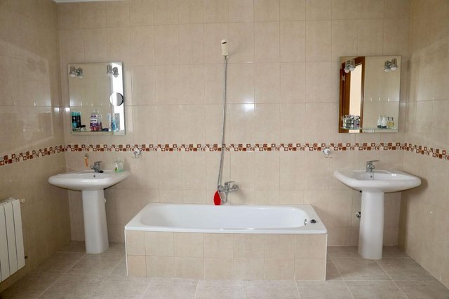 Image 33 of Villa 4 Bed / 3 Bath - Murcia, SPAIN