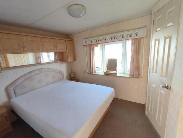 Image 6 of Willerby Bermuda for sale £15,995 on Nelson Villa