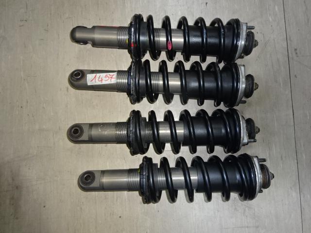 Preview of the first image of Rear shock absorbers Ferrari 512 TR.