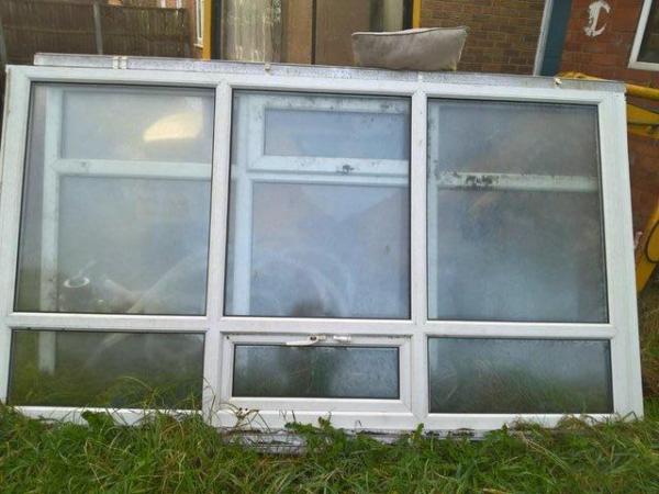 Image 2 of Second Hand Conservatory For Sale