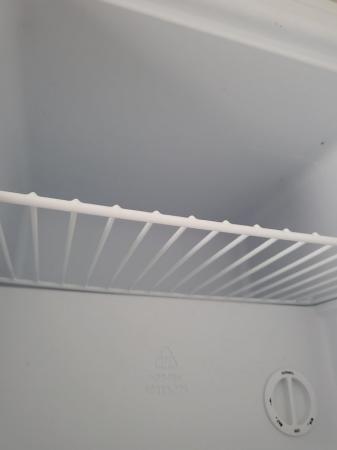 Image 2 of I AM SELLING A FREEZER NOT ABLE TO DELIVER
