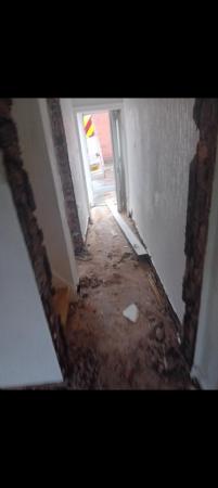 Image 1 of Property clearance and rubbish removals
