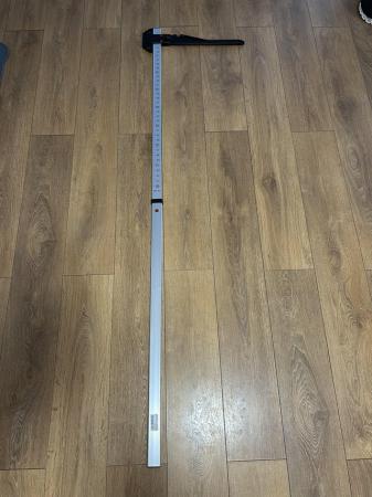 Image 3 of Horse measuring stick…..