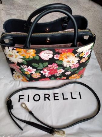 Image 1 of FIORELLI GRAB BAG FOR SALE