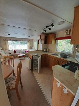 Image 4 of Static caravan for sale south of france